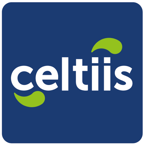 Celtiis