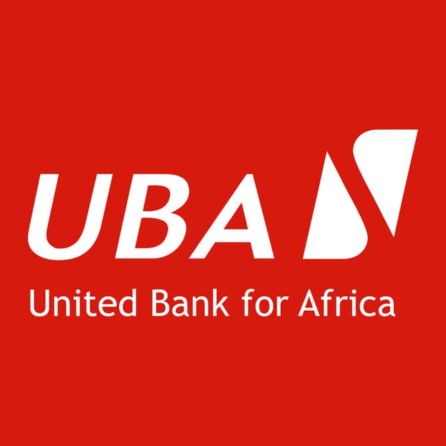 UBA
